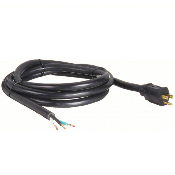 Pw Cord Pressure Washer Cord 10' Dealer Industries